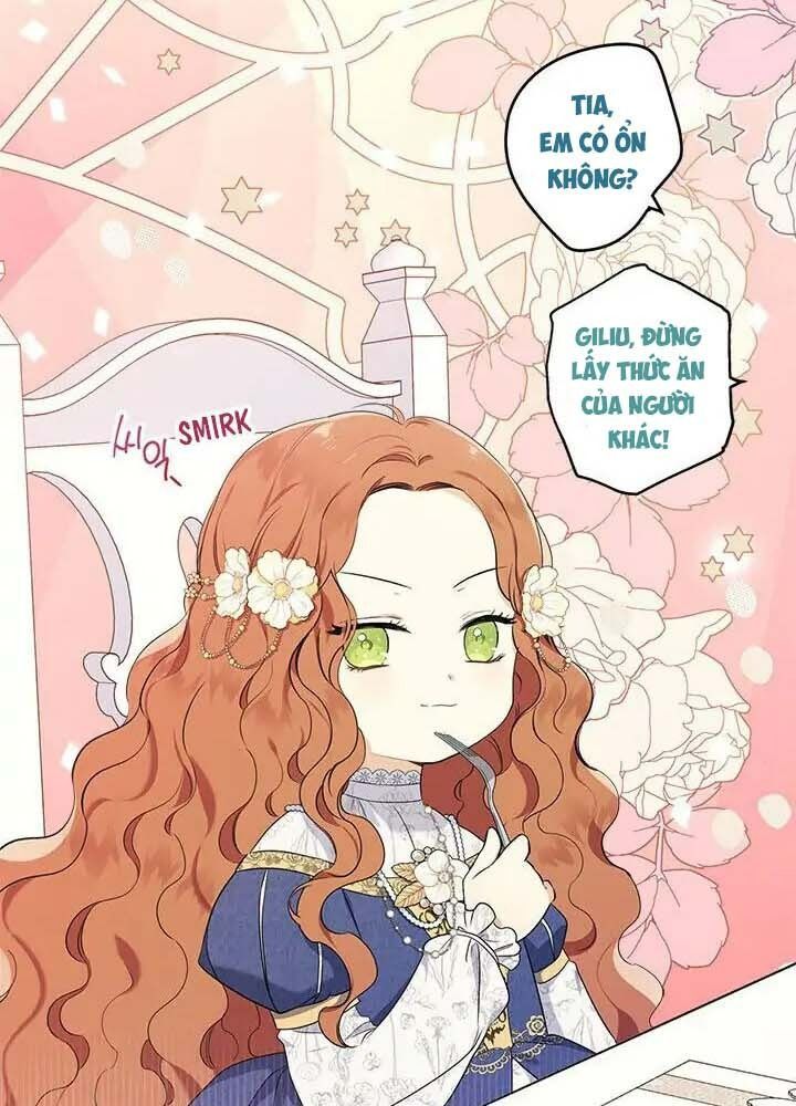 Kiếp Này, Tôi Sẽ Trở Thành Gia Chủ Chap 36 - Next Chap 35