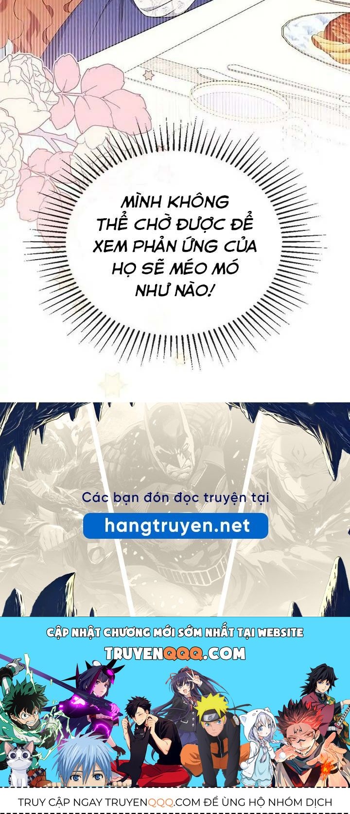 Kiếp Này, Tôi Sẽ Trở Thành Gia Chủ Chap 36 - Next Chap 35