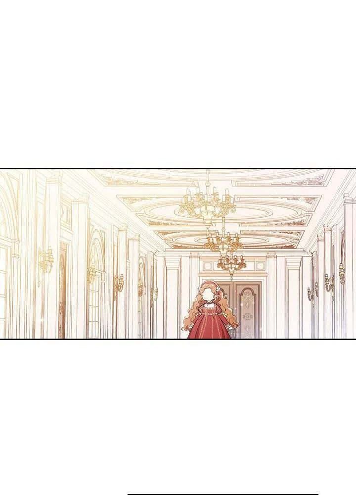 Kiếp Này, Tôi Sẽ Trở Thành Gia Chủ Chap 37 - Next Chap 36