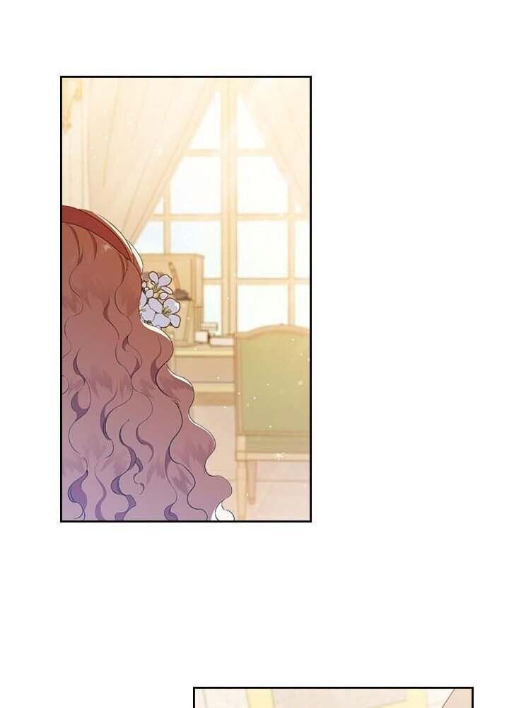 Kiếp Này, Tôi Sẽ Trở Thành Gia Chủ Chap 37 - Next Chap 36