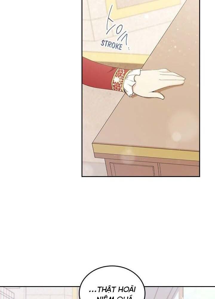 Kiếp Này, Tôi Sẽ Trở Thành Gia Chủ Chap 37 - Next Chap 36