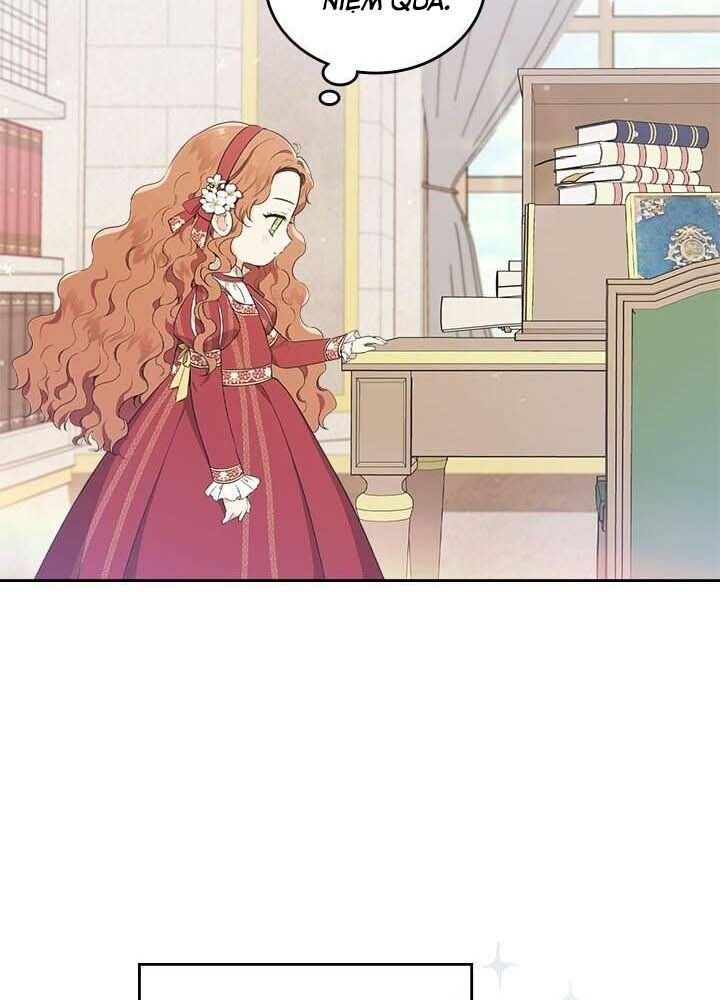 Kiếp Này, Tôi Sẽ Trở Thành Gia Chủ Chap 37 - Next Chap 36