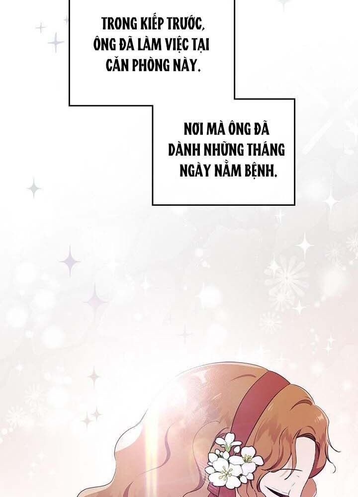 Kiếp Này, Tôi Sẽ Trở Thành Gia Chủ Chap 37 - Next Chap 36