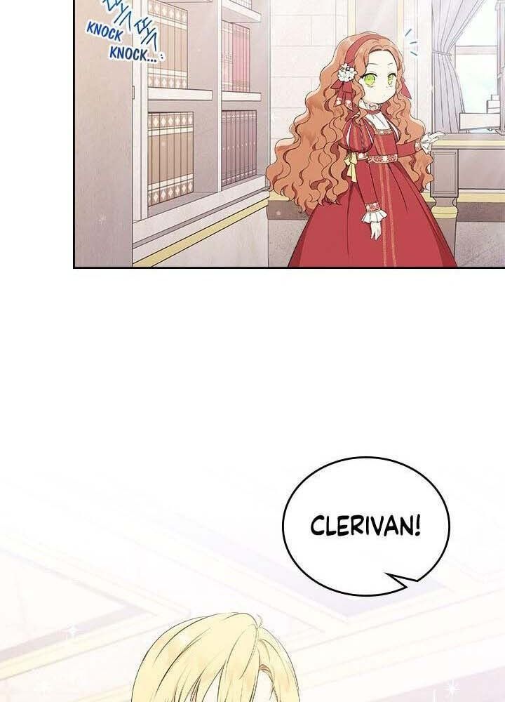 Kiếp Này, Tôi Sẽ Trở Thành Gia Chủ Chap 37 - Next Chap 36