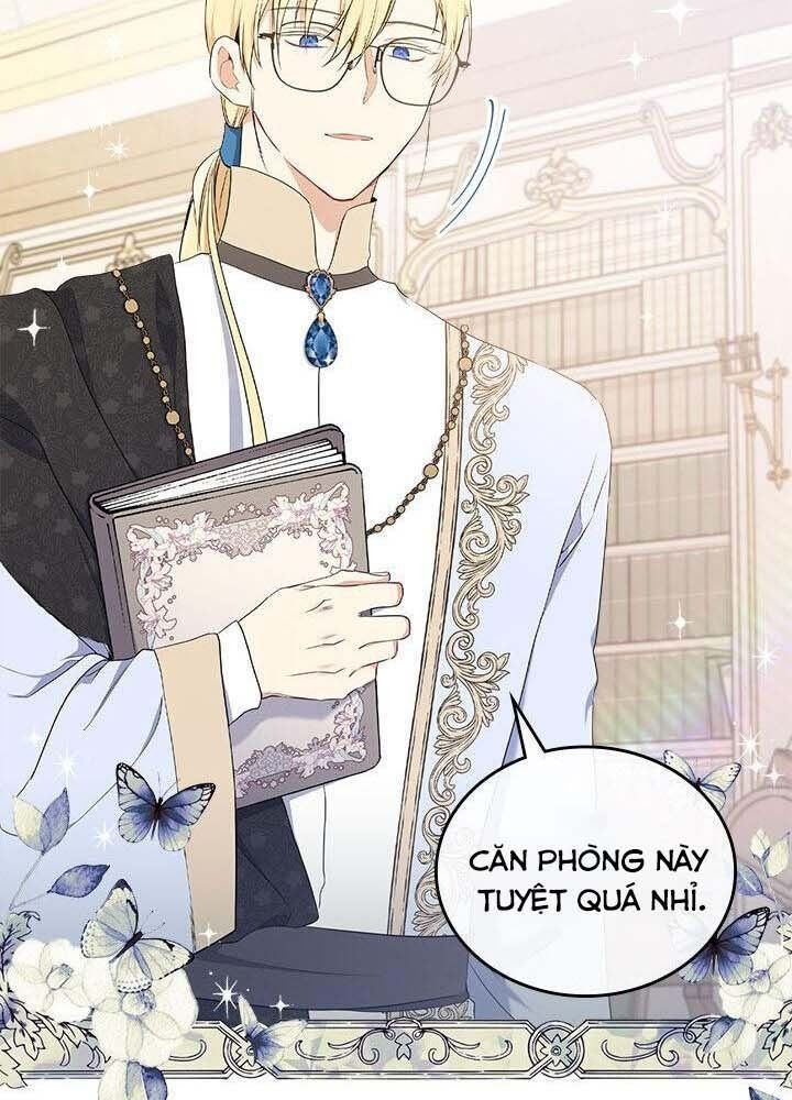 Kiếp Này, Tôi Sẽ Trở Thành Gia Chủ Chap 37 - Next Chap 36