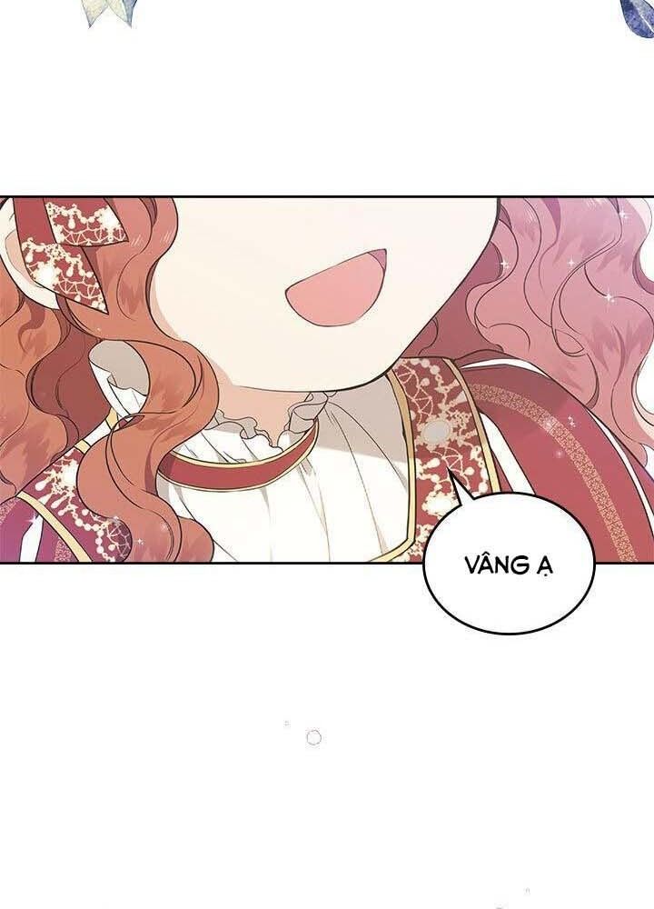 Kiếp Này, Tôi Sẽ Trở Thành Gia Chủ Chap 37 - Next Chap 36