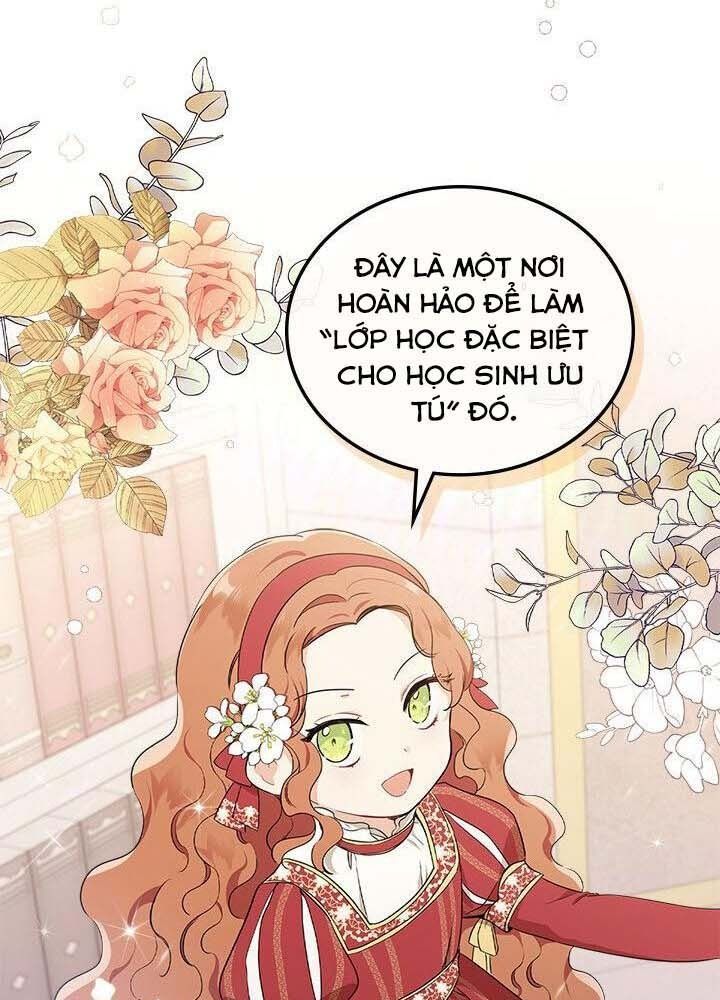 Kiếp Này, Tôi Sẽ Trở Thành Gia Chủ Chap 37 - Next Chap 36