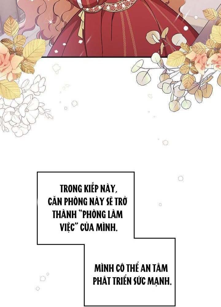 Kiếp Này, Tôi Sẽ Trở Thành Gia Chủ Chap 37 - Next Chap 36