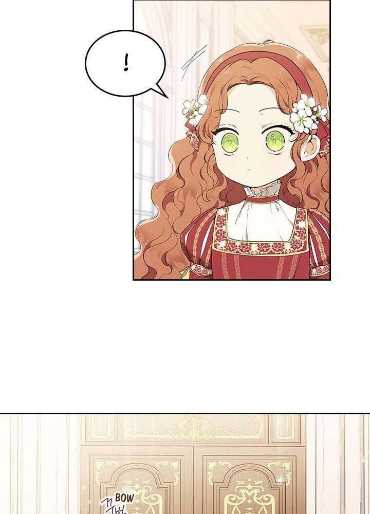 Kiếp Này, Tôi Sẽ Trở Thành Gia Chủ Chap 37 - Next Chap 36