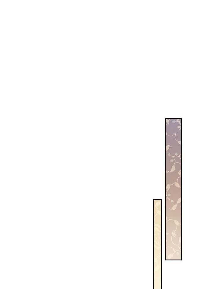 Kiếp Này, Tôi Sẽ Trở Thành Gia Chủ Chap 37 - Next Chap 36