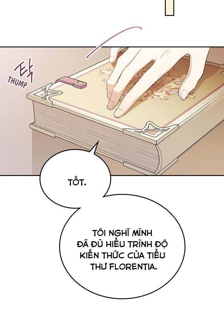 Kiếp Này, Tôi Sẽ Trở Thành Gia Chủ Chap 37 - Next Chap 36