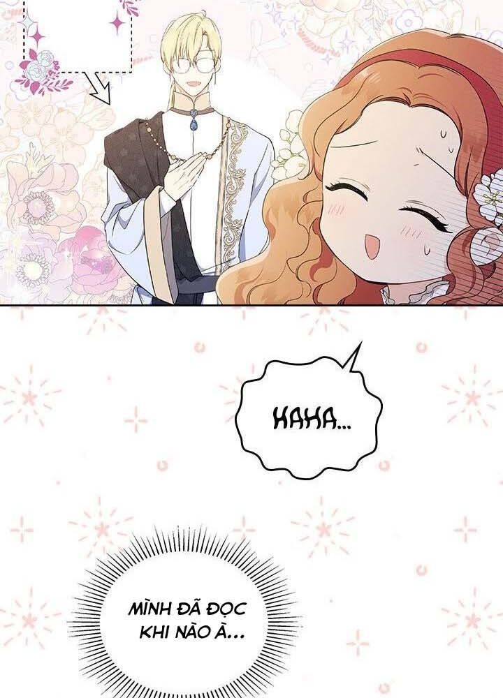 Kiếp Này, Tôi Sẽ Trở Thành Gia Chủ Chap 37 - Next Chap 36