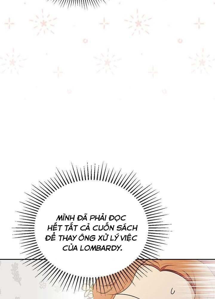 Kiếp Này, Tôi Sẽ Trở Thành Gia Chủ Chap 37 - Next Chap 36