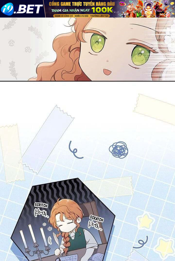 Kiếp Này, Tôi Sẽ Trở Thành Gia Chủ Chap 37 - Next Chap 36