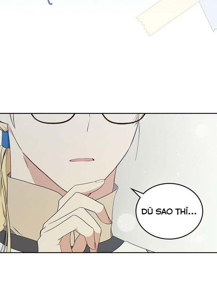 Kiếp Này, Tôi Sẽ Trở Thành Gia Chủ Chap 37 - Next Chap 36