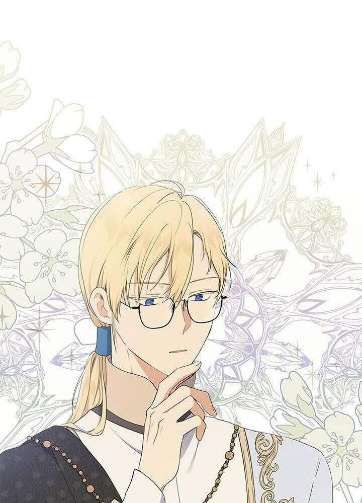 Kiếp Này, Tôi Sẽ Trở Thành Gia Chủ Chap 37 - Next Chap 36