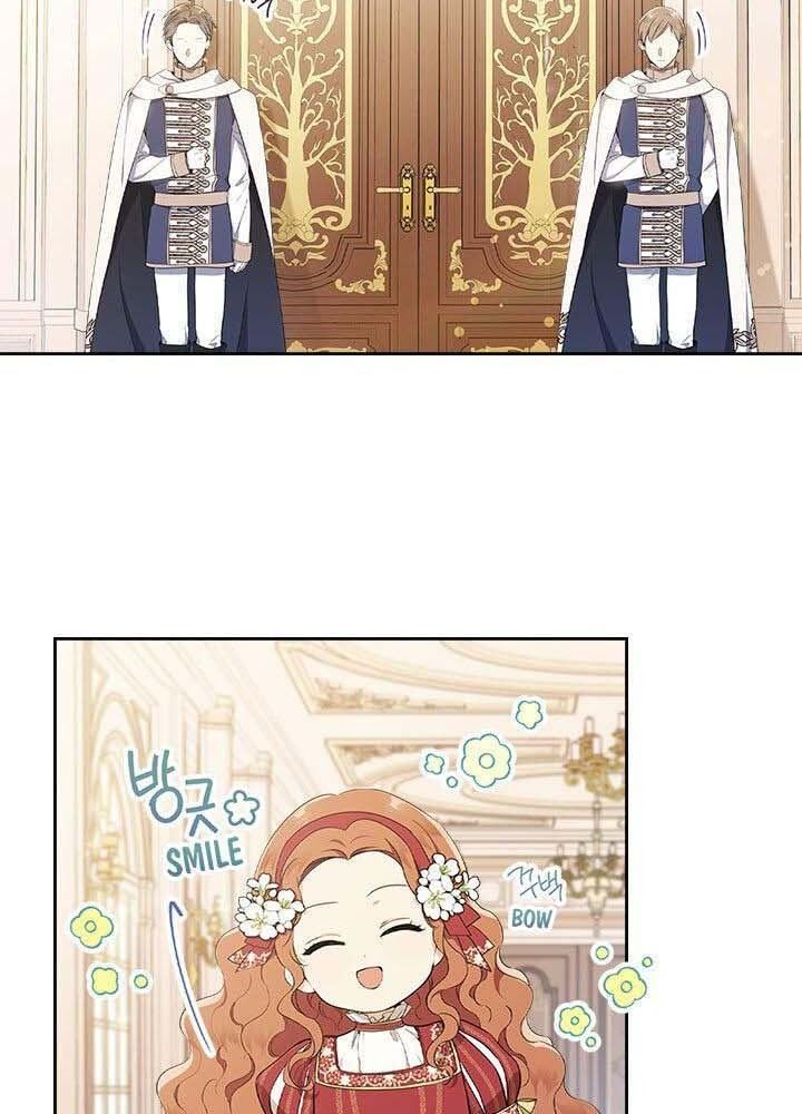 Kiếp Này, Tôi Sẽ Trở Thành Gia Chủ Chap 37 - Next Chap 36