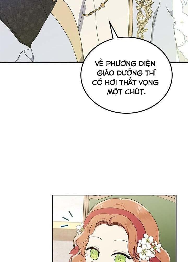 Kiếp Này, Tôi Sẽ Trở Thành Gia Chủ Chap 37 - Next Chap 36