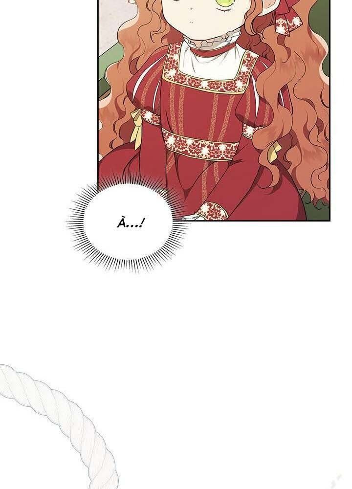 Kiếp Này, Tôi Sẽ Trở Thành Gia Chủ Chap 37 - Next Chap 36