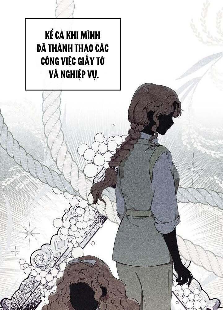 Kiếp Này, Tôi Sẽ Trở Thành Gia Chủ Chap 37 - Next Chap 36