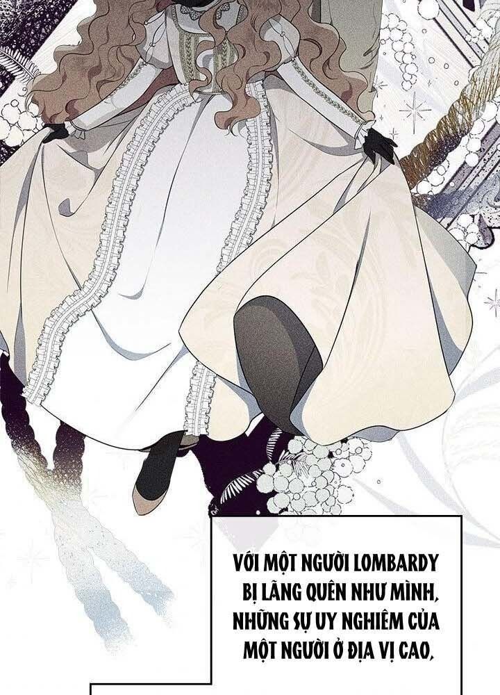 Kiếp Này, Tôi Sẽ Trở Thành Gia Chủ Chap 37 - Next Chap 36