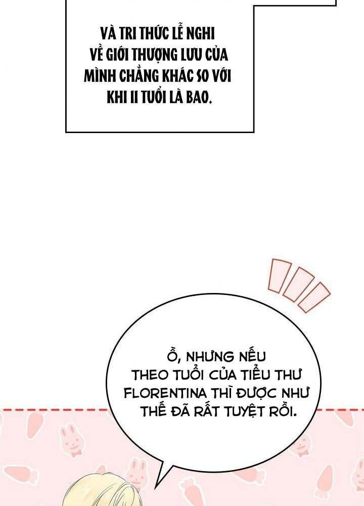 Kiếp Này, Tôi Sẽ Trở Thành Gia Chủ Chap 37 - Next Chap 36