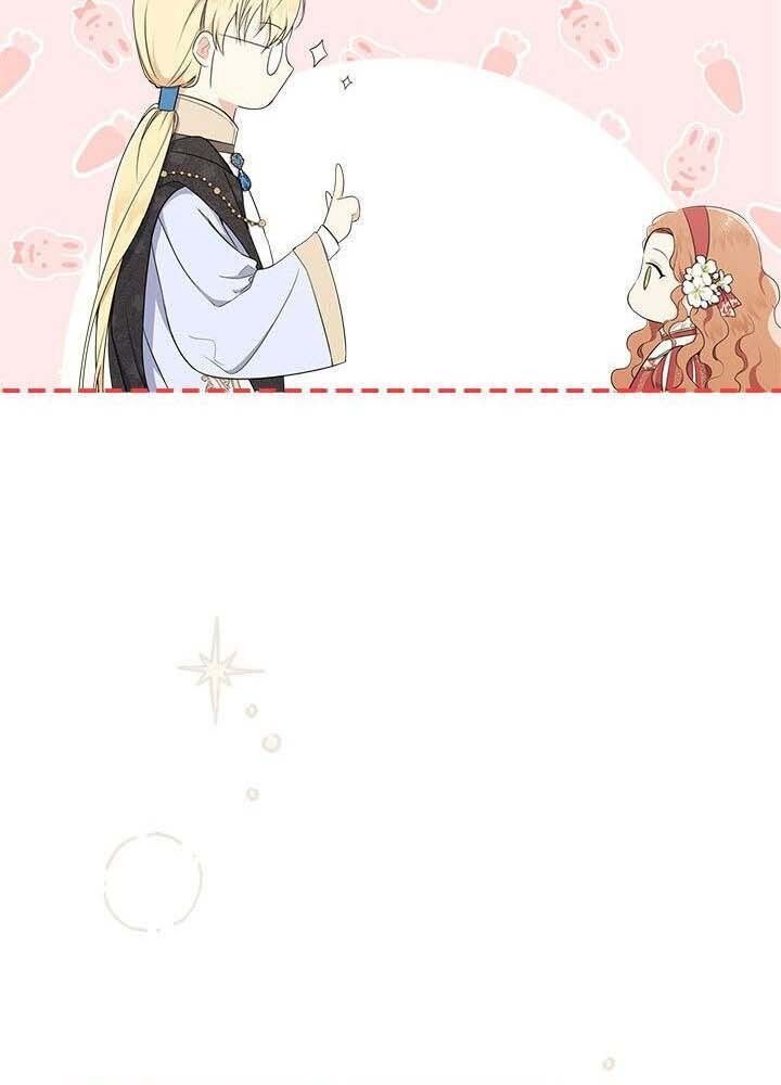 Kiếp Này, Tôi Sẽ Trở Thành Gia Chủ Chap 37 - Next Chap 36