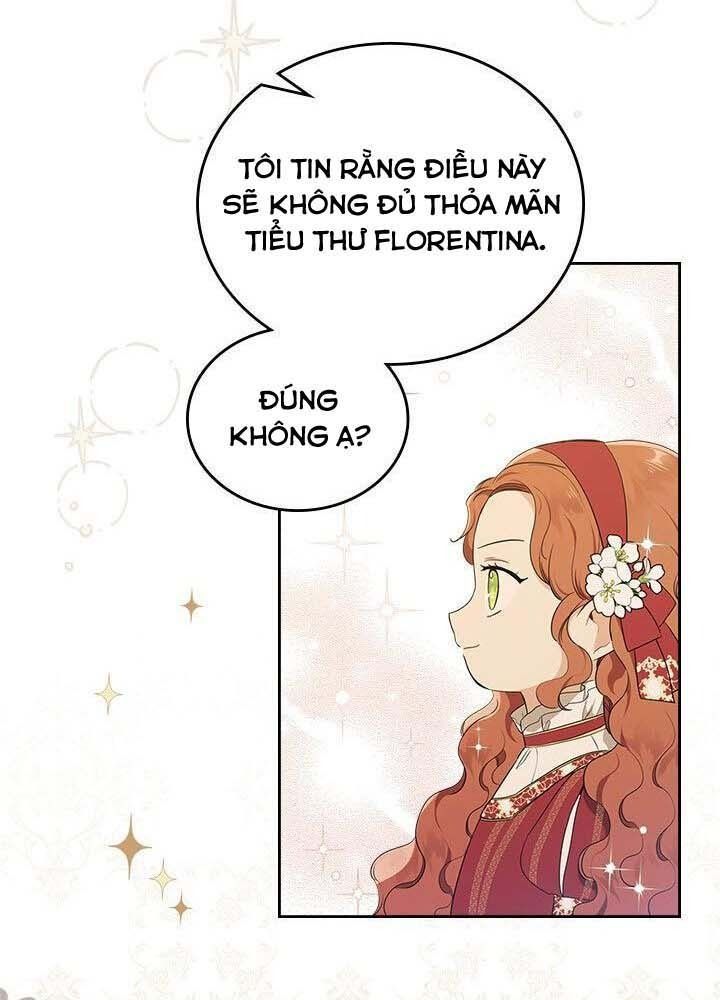 Kiếp Này, Tôi Sẽ Trở Thành Gia Chủ Chap 37 - Next Chap 36