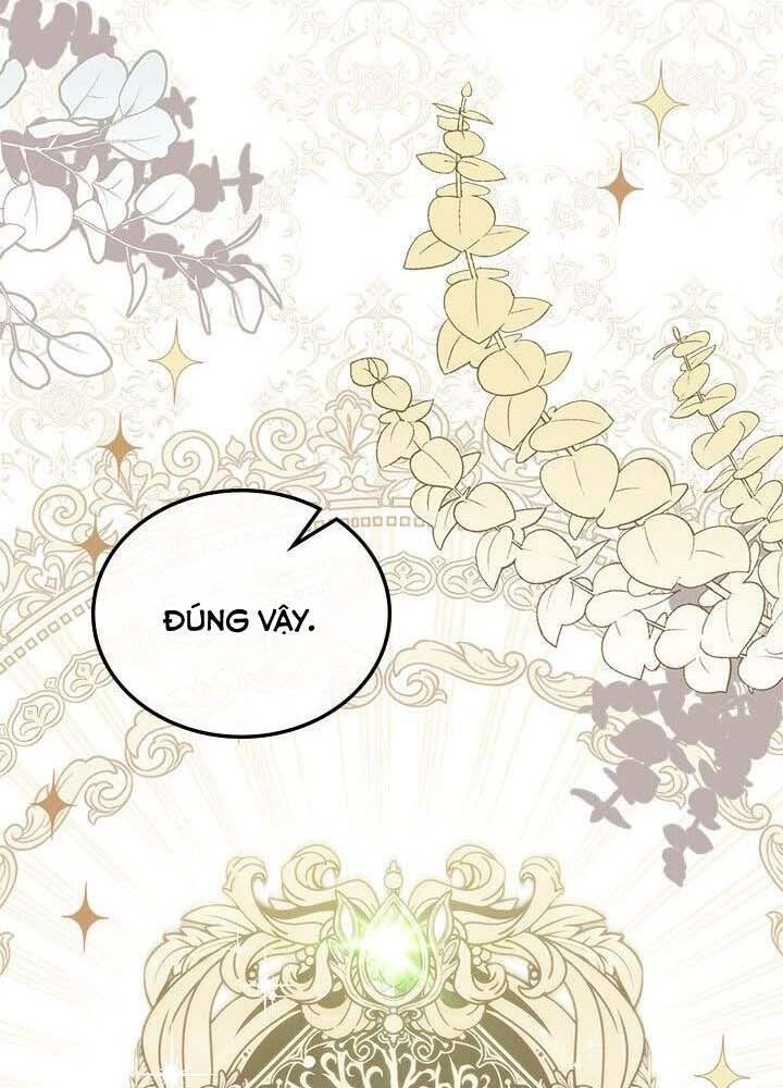 Kiếp Này, Tôi Sẽ Trở Thành Gia Chủ Chap 37 - Next Chap 36