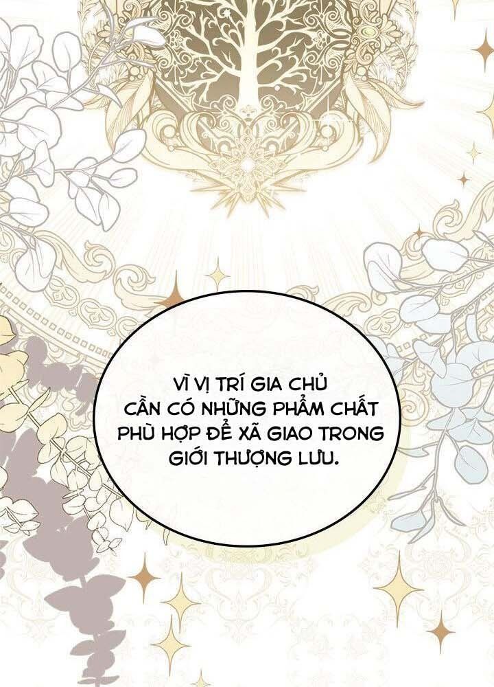 Kiếp Này, Tôi Sẽ Trở Thành Gia Chủ Chap 37 - Next Chap 36