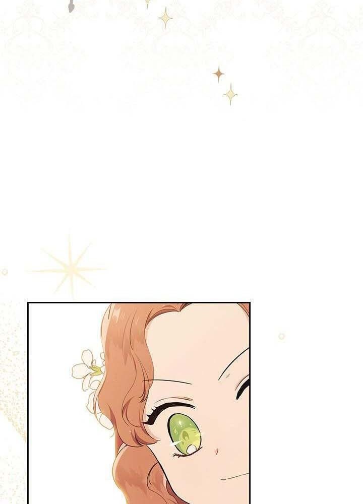 Kiếp Này, Tôi Sẽ Trở Thành Gia Chủ Chap 37 - Next Chap 36