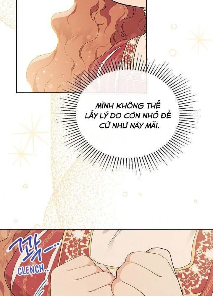 Kiếp Này, Tôi Sẽ Trở Thành Gia Chủ Chap 37 - Next Chap 36