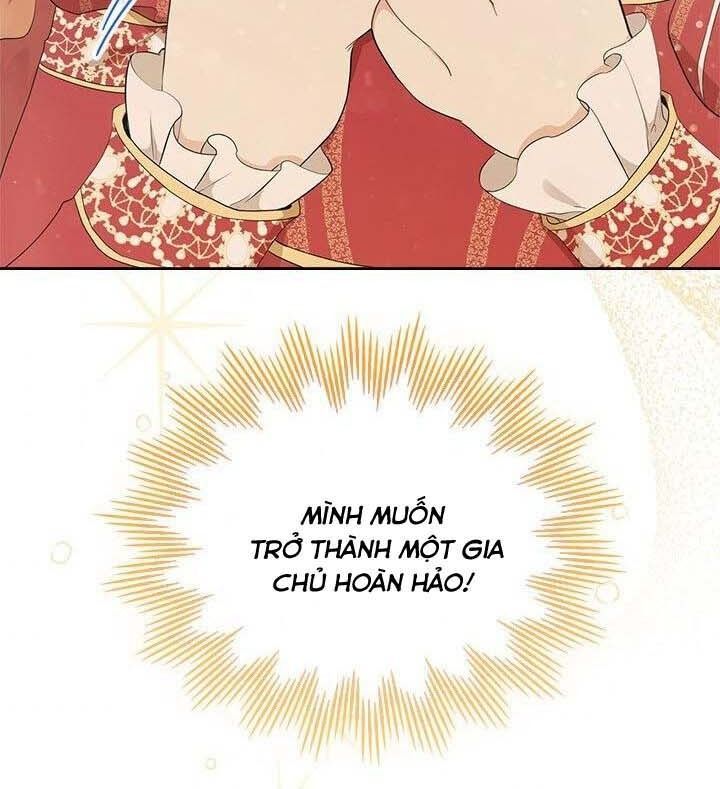 Kiếp Này, Tôi Sẽ Trở Thành Gia Chủ Chap 37 - Next Chap 36