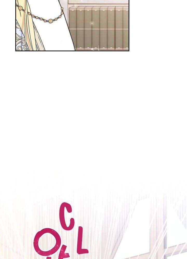 Kiếp Này, Tôi Sẽ Trở Thành Gia Chủ Chap 37 - Next Chap 36