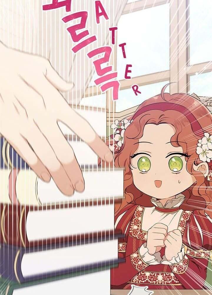 Kiếp Này, Tôi Sẽ Trở Thành Gia Chủ Chap 37 - Next Chap 36