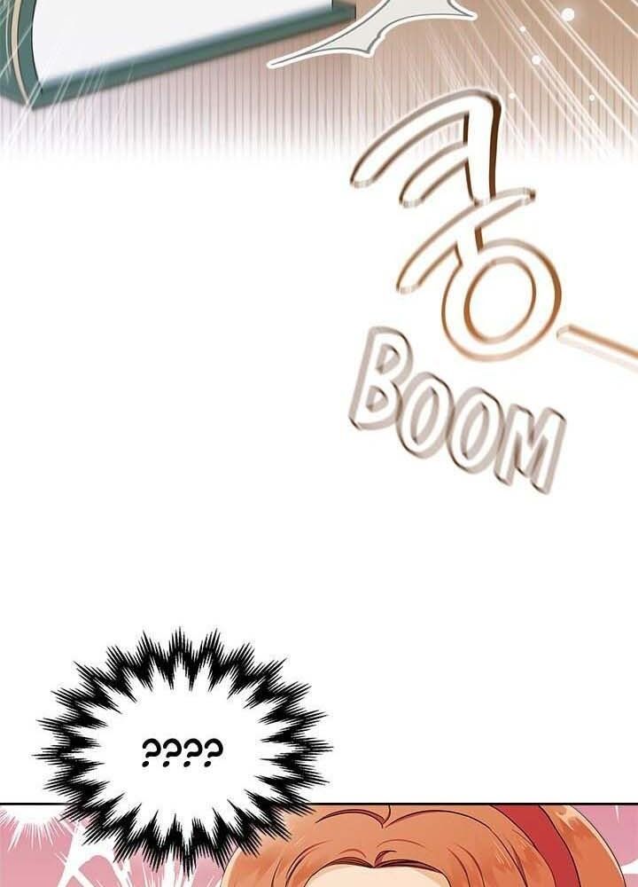 Kiếp Này, Tôi Sẽ Trở Thành Gia Chủ Chap 37 - Next Chap 36