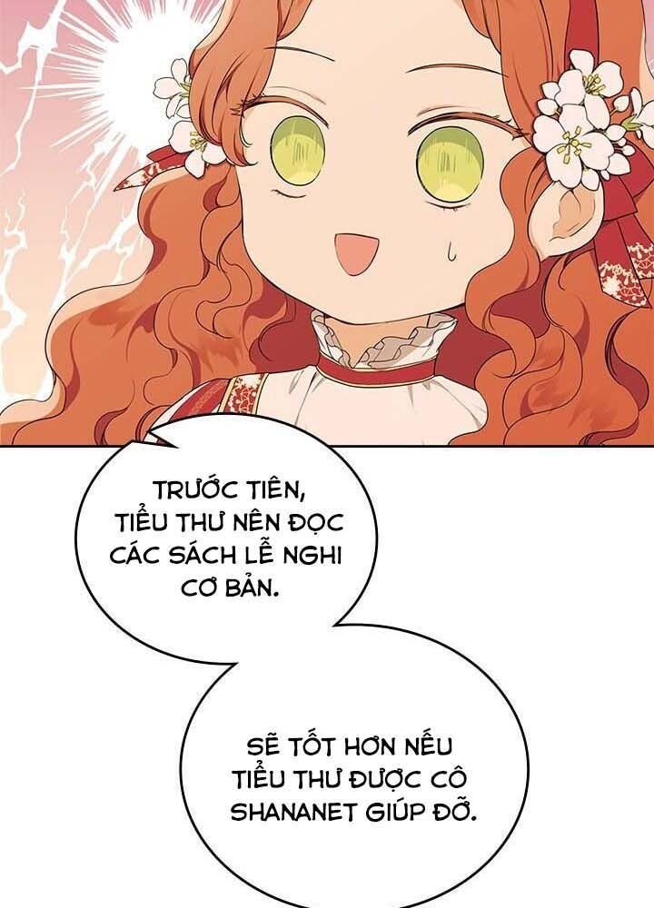 Kiếp Này, Tôi Sẽ Trở Thành Gia Chủ Chap 37 - Next Chap 36