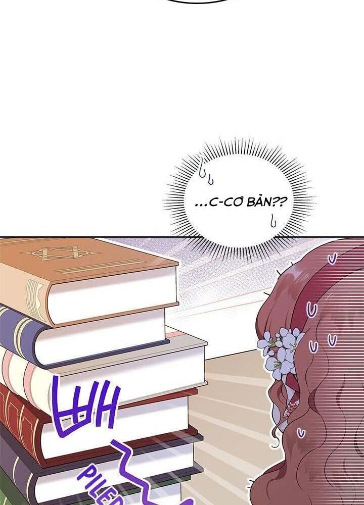 Kiếp Này, Tôi Sẽ Trở Thành Gia Chủ Chap 37 - Next Chap 36