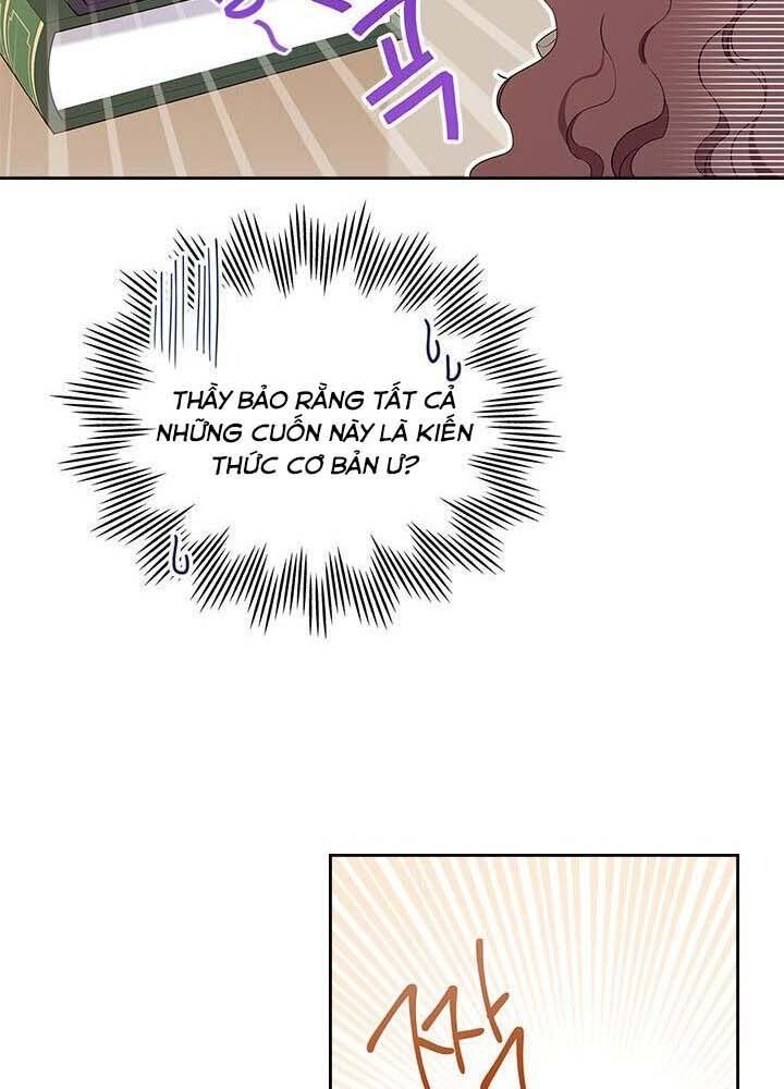 Kiếp Này, Tôi Sẽ Trở Thành Gia Chủ Chap 37 - Next Chap 36