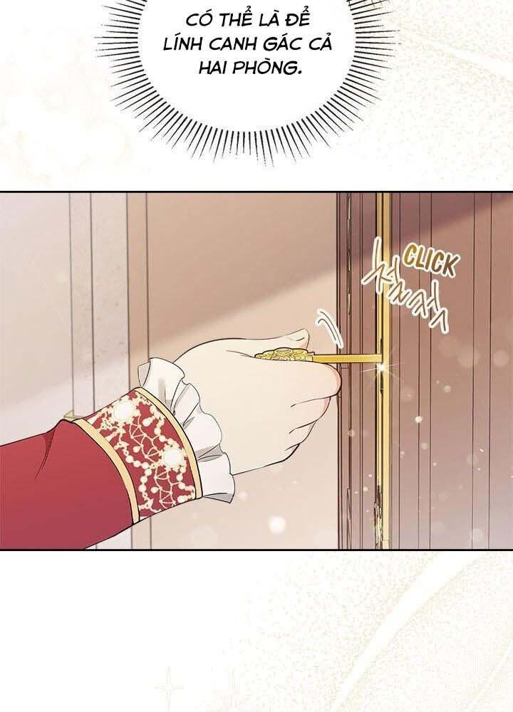 Kiếp Này, Tôi Sẽ Trở Thành Gia Chủ Chap 37 - Next Chap 36