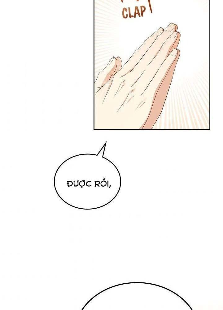 Kiếp Này, Tôi Sẽ Trở Thành Gia Chủ Chap 37 - Next Chap 36