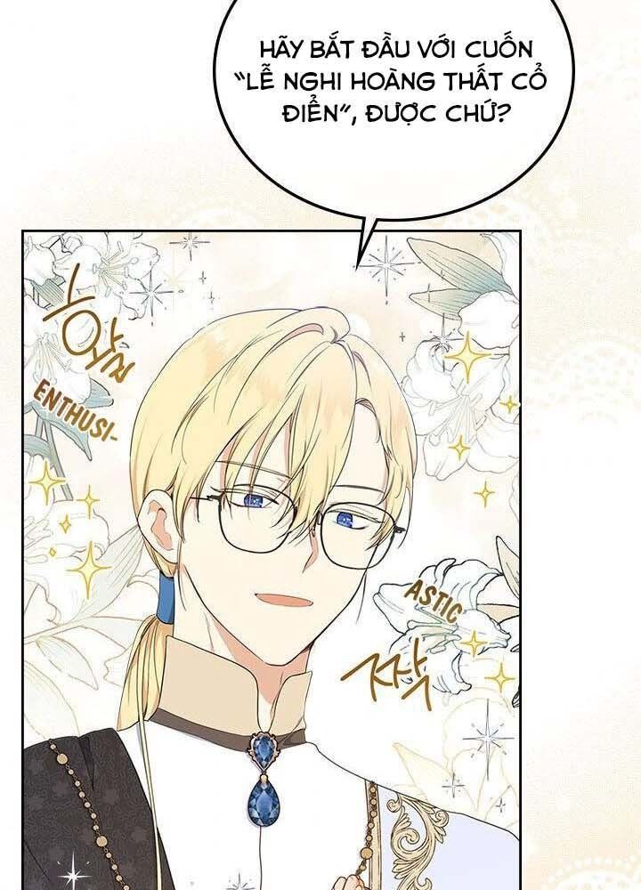 Kiếp Này, Tôi Sẽ Trở Thành Gia Chủ Chap 37 - Next Chap 36