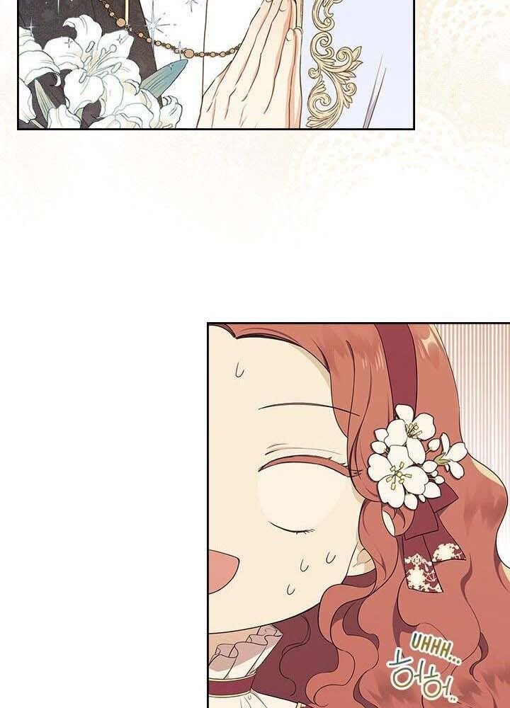 Kiếp Này, Tôi Sẽ Trở Thành Gia Chủ Chap 37 - Next Chap 36