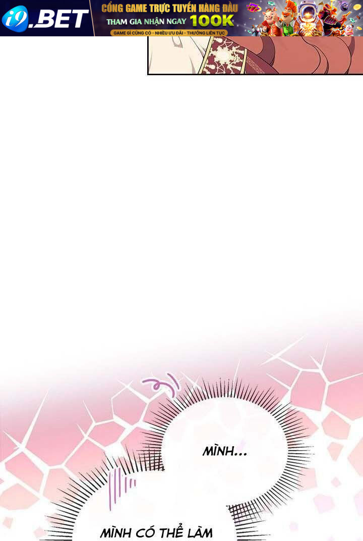 Kiếp Này, Tôi Sẽ Trở Thành Gia Chủ Chap 37 - Next Chap 36