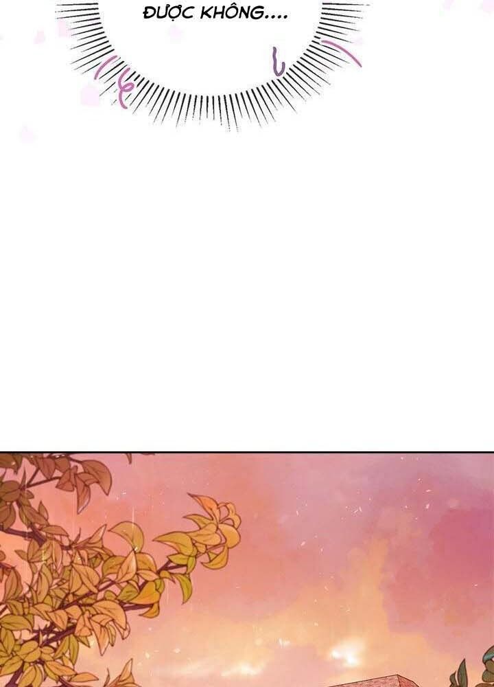 Kiếp Này, Tôi Sẽ Trở Thành Gia Chủ Chap 37 - Next Chap 36