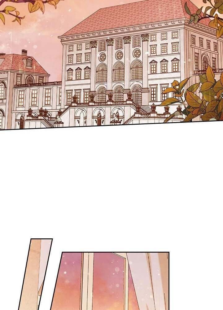 Kiếp Này, Tôi Sẽ Trở Thành Gia Chủ Chap 37 - Next Chap 36