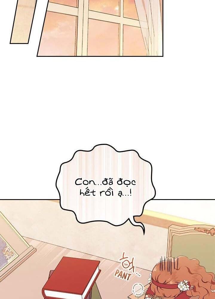 Kiếp Này, Tôi Sẽ Trở Thành Gia Chủ Chap 37 - Next Chap 36