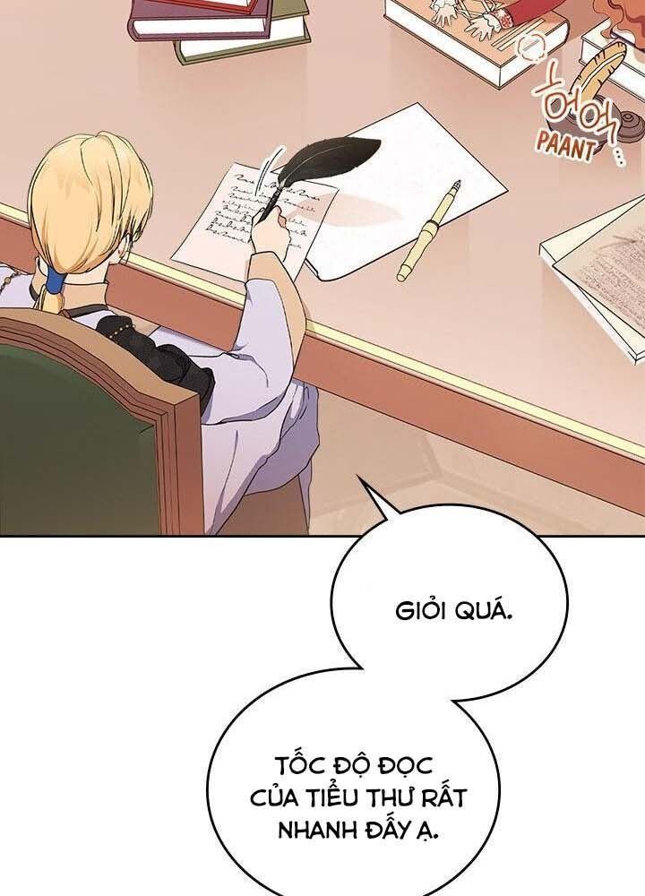 Kiếp Này, Tôi Sẽ Trở Thành Gia Chủ Chap 37 - Next Chap 36