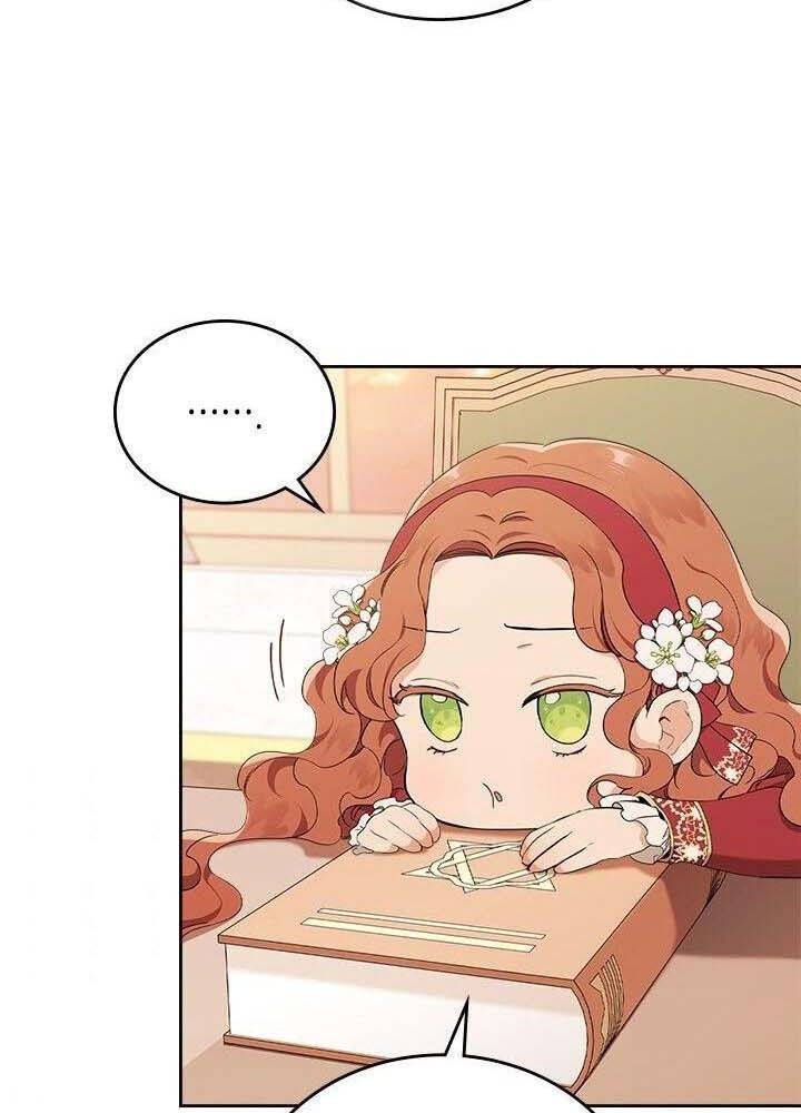 Kiếp Này, Tôi Sẽ Trở Thành Gia Chủ Chap 37 - Next Chap 36