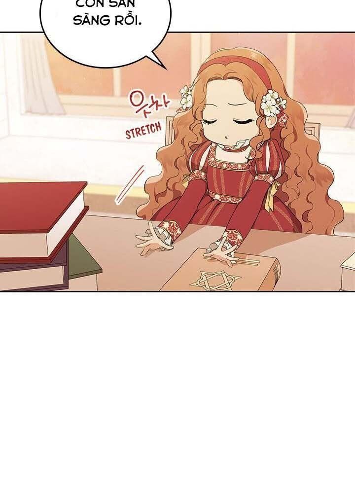 Kiếp Này, Tôi Sẽ Trở Thành Gia Chủ Chap 37 - Next Chap 36